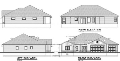 Get a jump start on your build near Lake Sakakawea! with Custom - photo 15