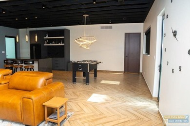 Come view this exquisite channel-front coastal home. With its - photo 5
