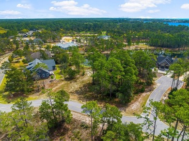Best Priced Lot in Wild Heron! This prime location, situated - photo 6