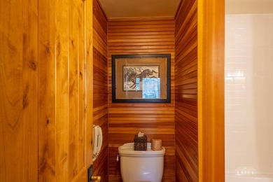 Unit 107, Interval 2 offers a desirable main-level location with - photo 6
