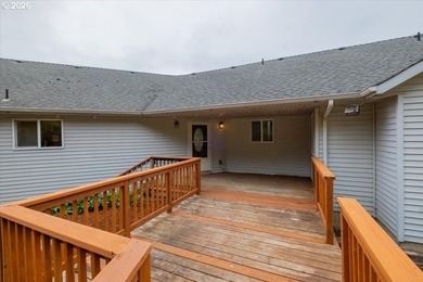 Follow the long private driveway to this secluded 84+ acre farm - photo 16