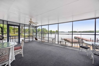 Big Water Views - photo 26