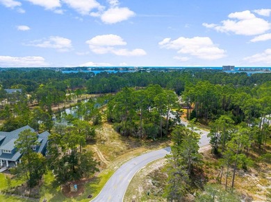 Best Priced Lot in Wild Heron! This prime location, situated - photo 7