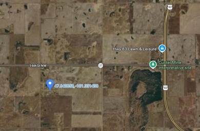 Get a jump start on your build near Lake Sakakawea! with Custom - photo 17