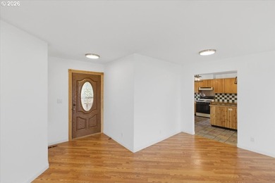Follow the long private driveway to this secluded 84+ acre farm - photo 17