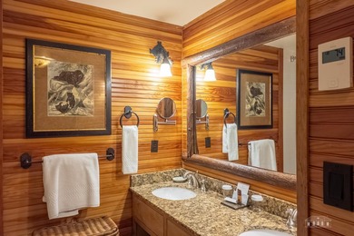 Unit 107, Interval 2 offers a desirable main-level location with - photo 8