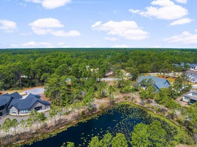 Best Priced Lot in Wild Heron! This prime location, situated - photo 8