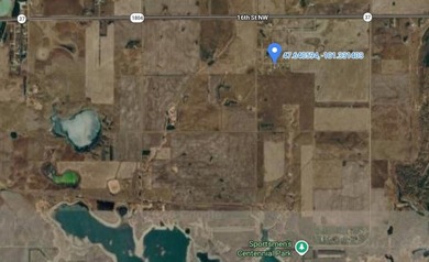 Get a jump start on your build near Lake Sakakawea! with Custom - photo 18
