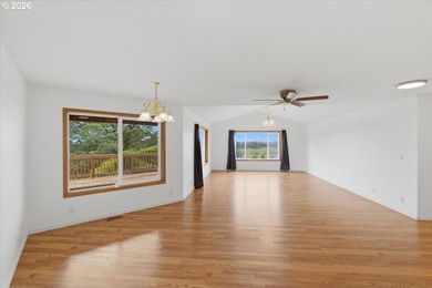 Follow the long private driveway to this secluded 84+ acre farm - photo 18