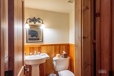 Unit 107, Interval 2 offers a desirable main-level location with - photo 9