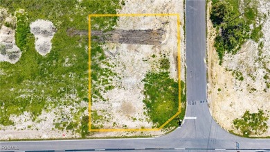 Oversized corner lot with multi-family zoning in one of Cape - photo 9