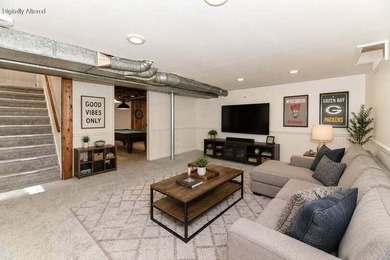 Welcome home to this beautifully updated 3 BDRM, 2-bath - photo 19