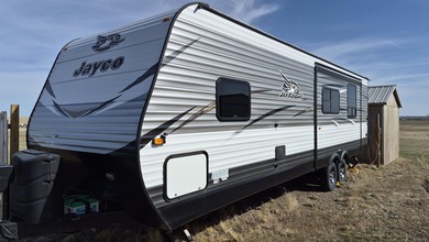 Get a jump start on your build near Lake Sakakawea! with Custom - photo 19