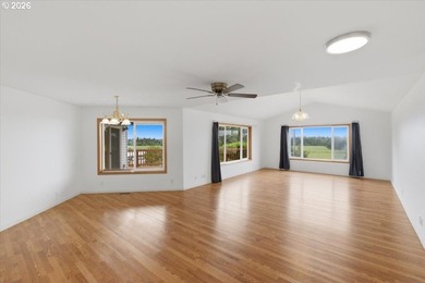 Follow the long private driveway to this secluded 84+ acre farm - photo 19