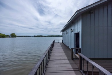 Big Water Views - photo 11