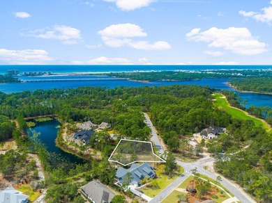 Best Priced Lot in Wild Heron! This prime location, situated - photo 10