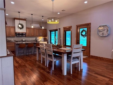 Experience the best of lake living in this beautifully - photo 20