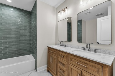 Beautifully updated and move-in ready, this expanded 3-bedroom/2 - photo 20