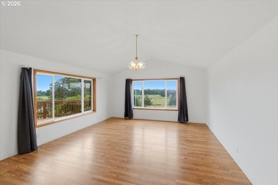 Follow the long private driveway to this secluded 84+ acre farm - photo 20