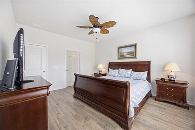 Welcome to elevated living in the GATED golf course community of - photo 21