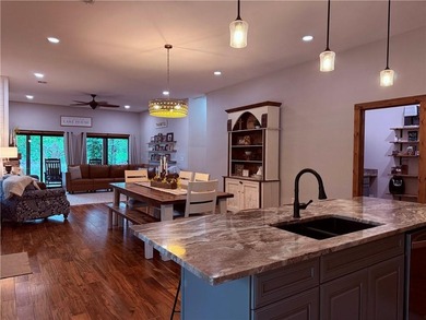 Experience the best of lake living in this beautifully - photo 21