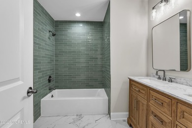 Beautifully updated and move-in ready, this expanded 3-bedroom/2 - photo 21