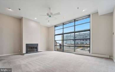 NEW PRICE, EXCELLENT OPPORTUNITY! PARKING AT YOUR DOOR! Welcome - photo 1