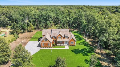 Southold Stunner- New Construction This one's a North Fork - photo 2