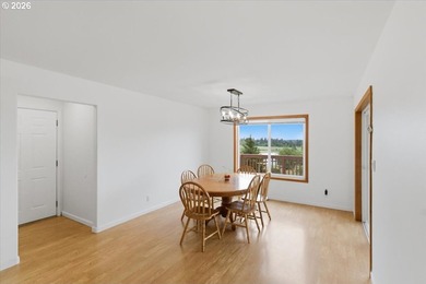 Follow the long private driveway to this secluded 84+ acre farm - photo 22