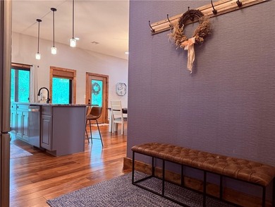Experience the best of lake living in this beautifully - photo 23