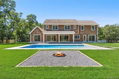 Southold Stunner- New Construction This one's a North Fork - photo 3