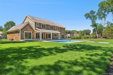 Southold Stunner- New Construction This one's a North Fork - photo 4