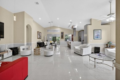 Brand New 2026 HVAC. Refined, upgraded residence in the - photo 4