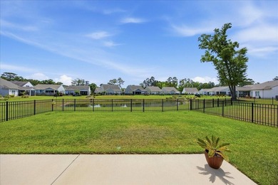 Welcome to elevated living in the GATED golf course community of - photo 25