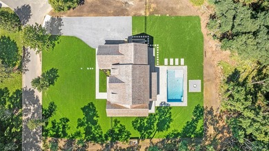 Southold Stunner- New Construction This one's a North Fork - photo 5
