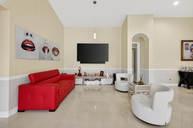 Brand New 2026 HVAC. Refined, upgraded residence in the - photo 5
