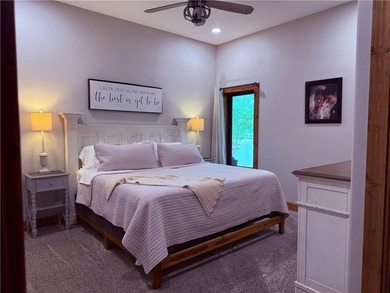 Experience the best of lake living in this beautifully - photo 26