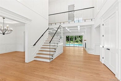 Southold Stunner- New Construction This one's a North Fork - photo 6