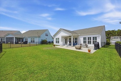 Welcome to elevated living in the GATED golf course community of - photo 27