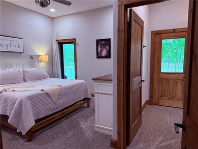 Experience the best of lake living in this beautifully - photo 27