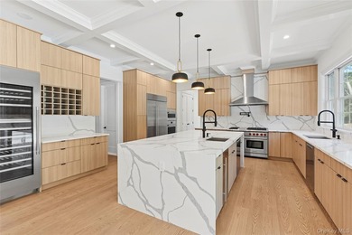 Southold Stunner- New Construction This one's a North Fork - photo 7