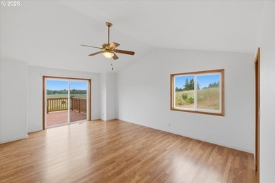 Follow the long private driveway to this secluded 84+ acre farm - photo 27