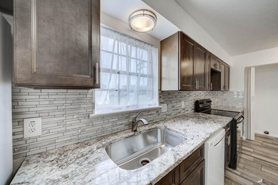 Welcome to 12302 Country Club Drive in the desirable Sandy Creek - photo 9