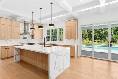 Southold Stunner- New Construction This one's a North Fork - photo 9