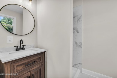 Beautifully updated and move-in ready, this expanded 3-bedroom/2 - photo 29