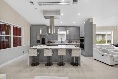 Brand New 2026 HVAC. Refined, upgraded residence in the - photo 9
