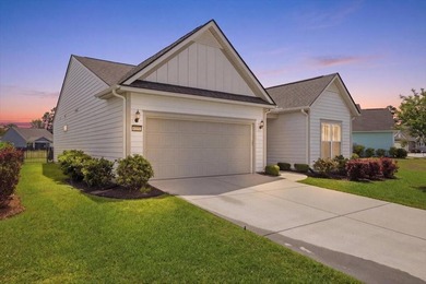 Welcome to elevated living in the GATED golf course community of - photo 30