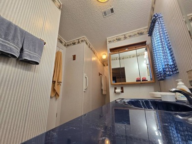 Picture yourself waking up each morning in a community where - photo 30