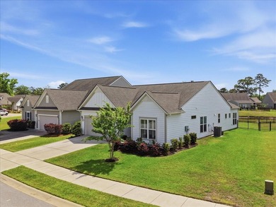 Welcome to elevated living in the GATED golf course community of - photo 31