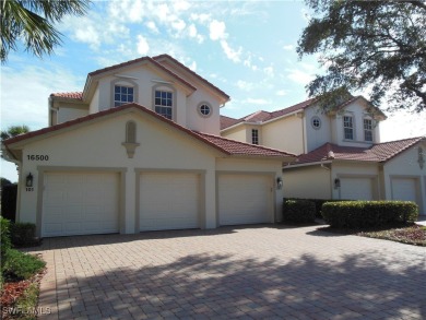 Lake Condo For Sale in Fort Myers, Florida